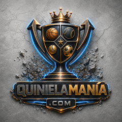 QuinielaManía